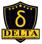 Delta Security Service 